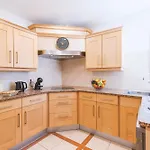 Villa Haven - Com Jacuzzi E Bbq Em Lagoa 펜션 라고아