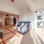 Villa Haven - Com Jacuzzi E Bbq Em Lagoa 라고아