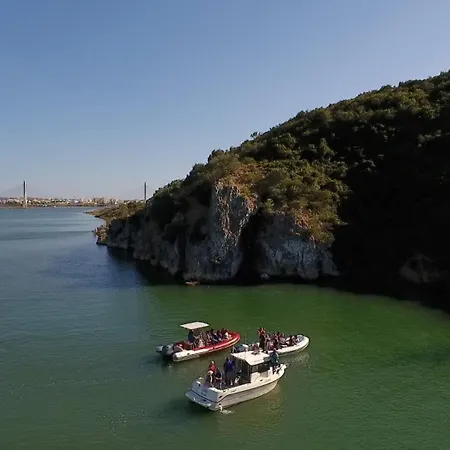 Haven By Algarve Vacation *