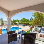 Villa Haven - Com Jacuzzi E Bbq Em Lagoa لاغوا