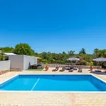 Haven - Com Jacuzzi E Bbq Em * Lagoa