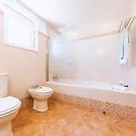 Haven - Com Jacuzzi E Bbq Em *
