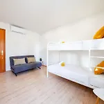 Haven By Algarve Vacation *