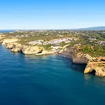 Ferienhaus Haven By Algarve Vacation