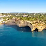 Haven By Algarve Vacation Lagoa (Algarve)