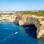 Haven By Algarve Vacation Lagoa (Algarve)