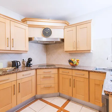 Haven By Algarve Vacation Vakantiehuis Lagoa (Algarve)