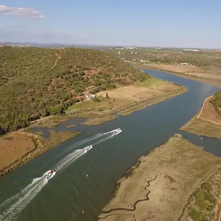 Haven By Algarve Vacation