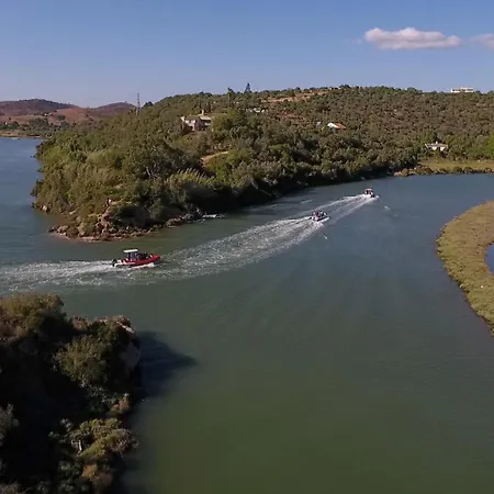 Haven By Algarve Vacation Holiday home